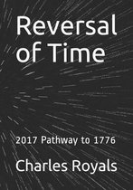 Reversal of Time