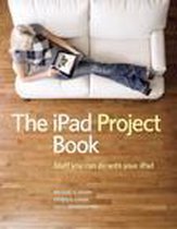 The iPad Project Book