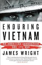 Enduring Vietnam An American Generation and Its War