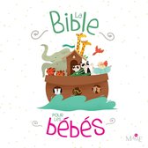 Petites images de - La Bible pour les bébés