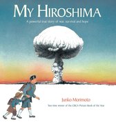 My Hiroshima