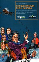 Musicalia Scherzo 7 - Por qué Beethoven tiró el estofado