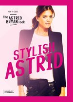 Stylish Astrid