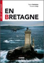 Lire ET Voyager