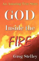God Inside the Fire