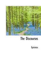 The Discourses