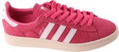 Adidas Sneakers Campus 80s Originals Heren Roze Mt 36 2/3