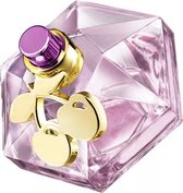 MULTI BUNDEL 5 stuks Pacha Ibiza Clandestine Eau De Toilette Spray 80ml
