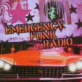 Emergency Funk Radio