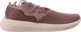 Adidas Sneakers Tubular Entrap Dames Bruin Maat 38 2/3