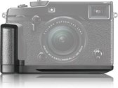 Fujifilm X-Pro2 Handgrip - L-Plate Handgreep MK-PRO2G (Meike)