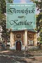 Devotelyck naer Kevelaer