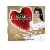 Elisabeth-Das Musical