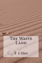 The Waste Land