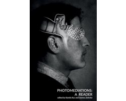Photomediations