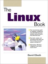 The Linux Book