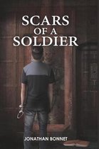 Scars of a Soldier