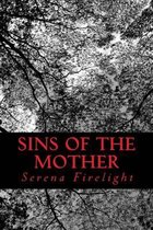 Sins of the Mother