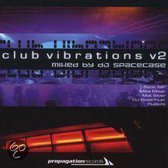 Club Vibrations 2
