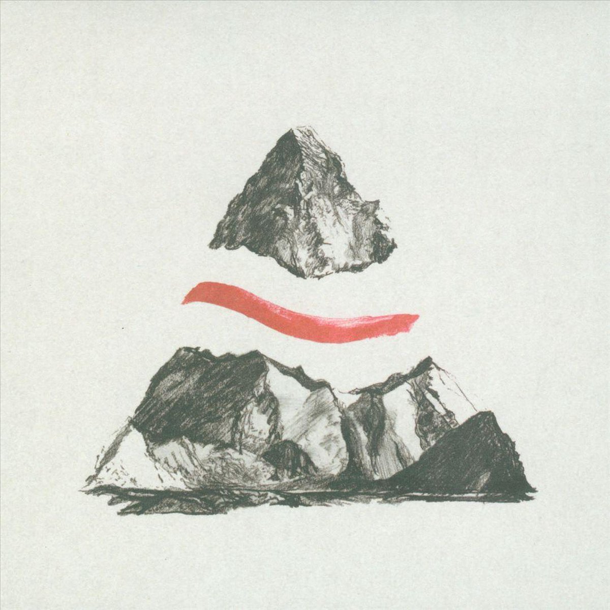 Head In The Clouds / Hands In The Dirt