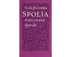Spolia