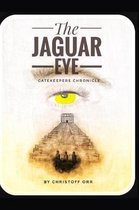 The Jaguar Eye
