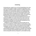 Product afbeelding  9