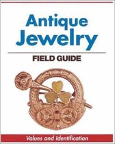 Antique Jewelry Field Guide
