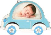 GOLDBUCH GOL-960090 Baby-Fotokader BELICE blauw