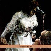 Masada Recital: Masada Anniversary Edition - Vol. 4