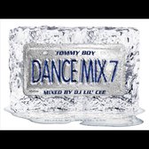 Dance Mix, Vol. 7