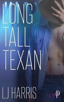 Long Tall Texan