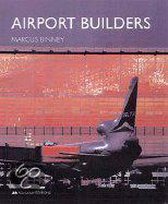 Airport Builders