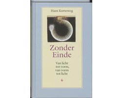 Zonder einde