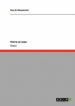 Pierre Et Jean