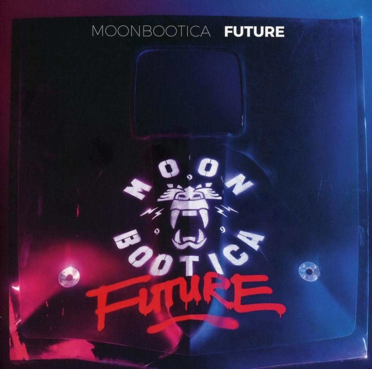 Future