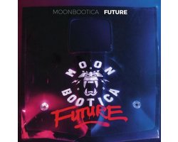Future