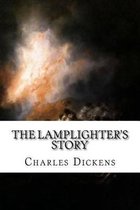 The Lamplighter's Story