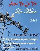 Ainsi Va La Vie