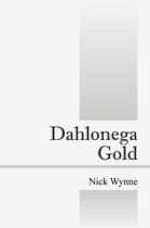 Dahlonega Gold
