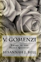 V. Gomenzi