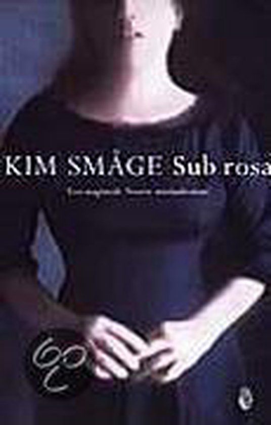 kim-smge-sub-rosa