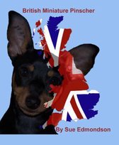 British Miniature Pinscher