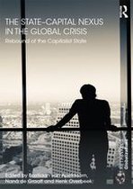 The State–Capital Nexus in the Global Crisis