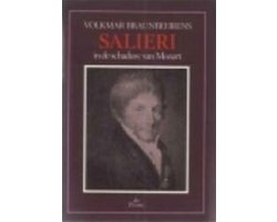 Salieri