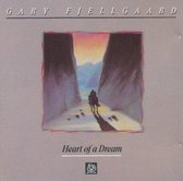 Heart of a dream - Gary Fjellgaard
