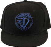 Tyger Vinum Baseball Cap - One Size