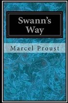 Swann's Way