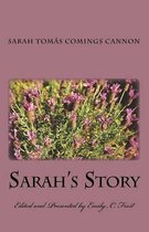 Sarah's Story