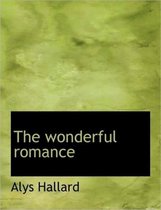 The Wonderful Romance